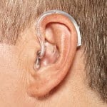 behind-the-ear-hearing-aids-tucson-150x150
