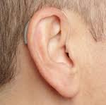 receiver-in-canal-hearing-aid-tucson