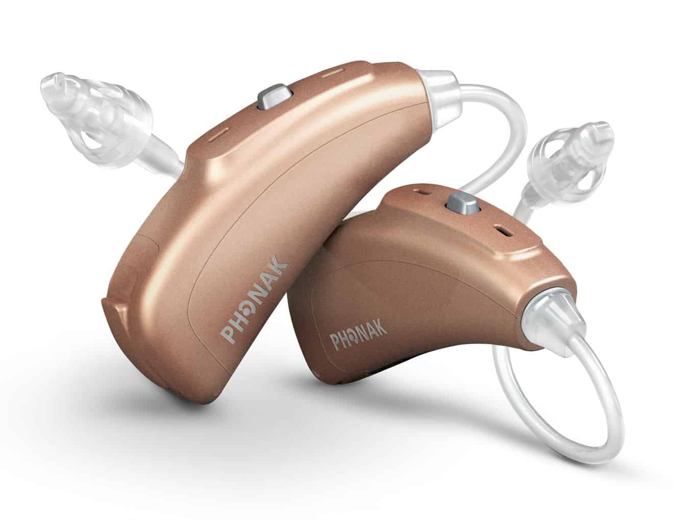 phonak hearing aids tucson oro valley az