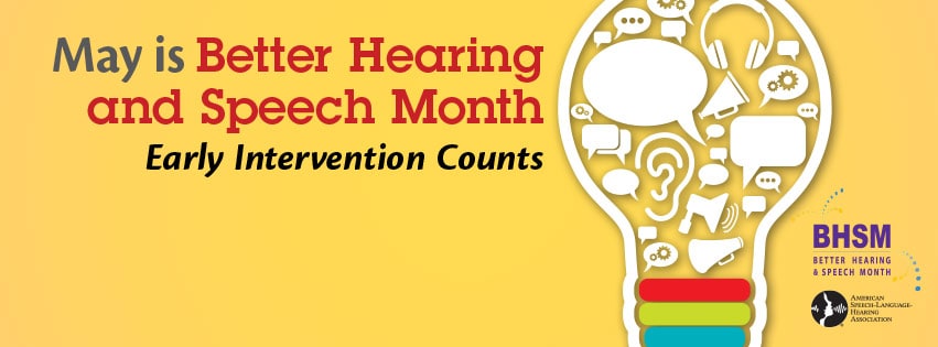 better-speech-and-hearing-month-