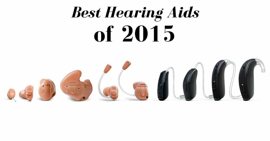 Best-Hearing-Aids-1024x535