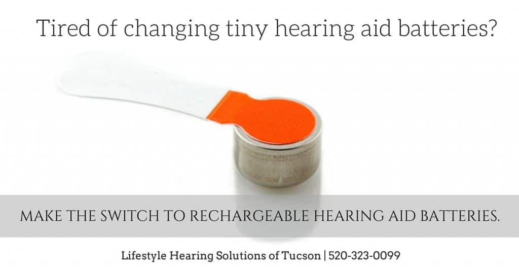 rechargeable-hearing-aid-batteries-tucson
