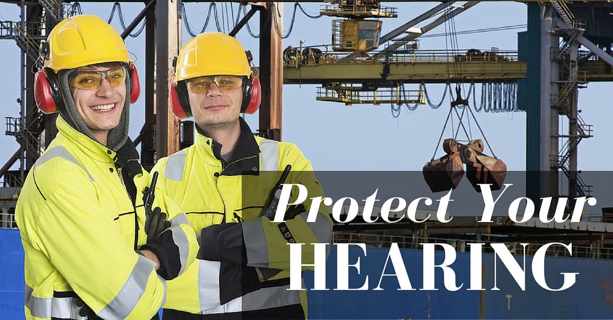 Protect-Your-hearing