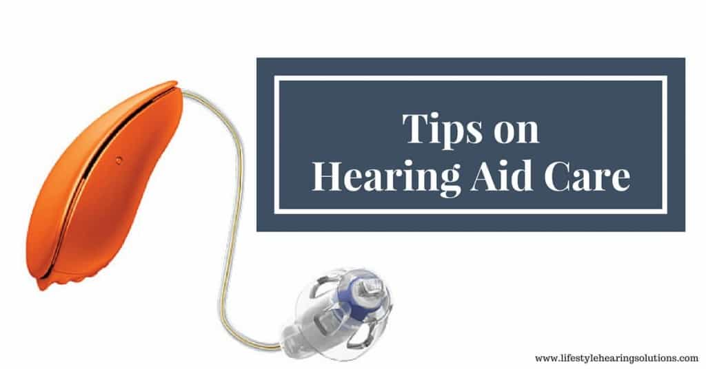 How-to-take-care-of-hearing-aids-2-1024x536