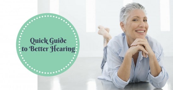guide-to-better-hearing-tucson